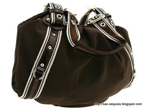Sac sequoia:sequoia-1198384