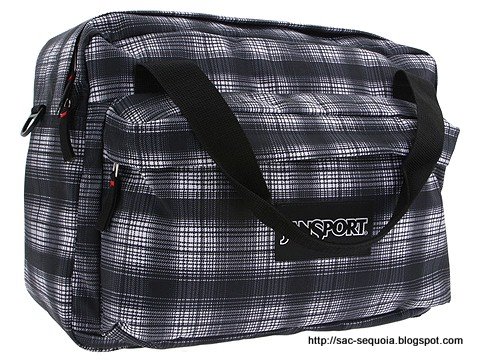 Sac sequoia:sac-1198386