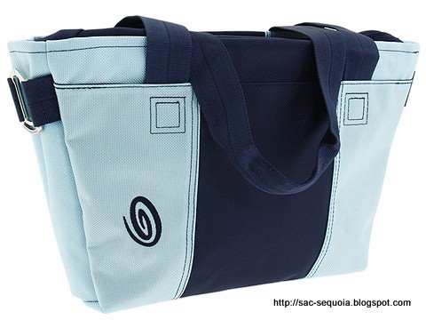 Sac sequoia:sac-1198401