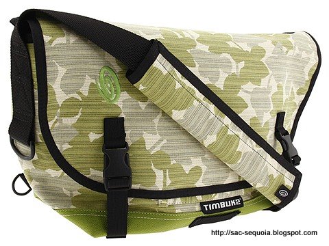 Sac sequoia:sequoia-1198403