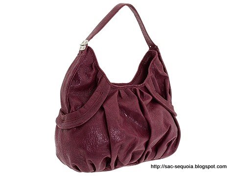 Sac sequoia:sequoia-1198409
