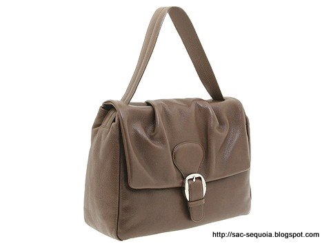 Sac sequoia:sequoia-1198420