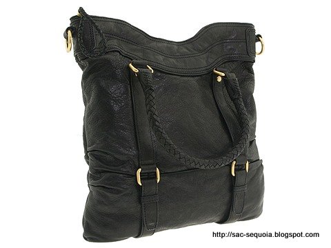 Sac sequoia:sequoia-1198425