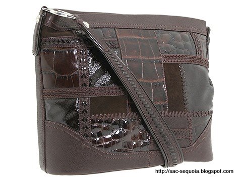 Sac sequoia:sequoia-1198424