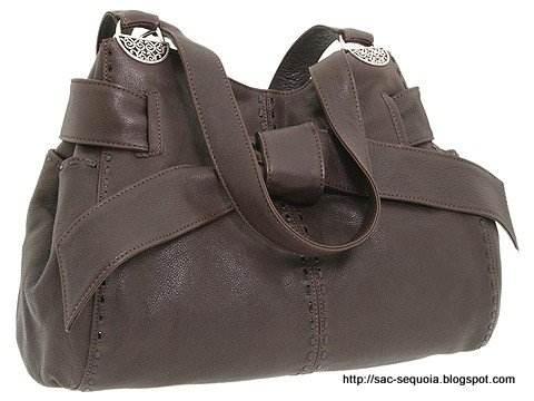 Sac sequoia:sequoia-1198426