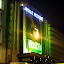 Wicked!