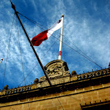 Malta