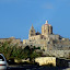 Mdina (I think!)