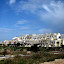 Sliema.