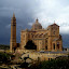 Ta'Pinu. Quite a shot!