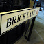 Brick Lane!
