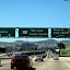 Awww... I love this drive when it's traffic-free.