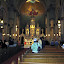 St. Peter &amp; Paul