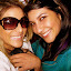 Sisters <3