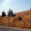 To Cambria/Hearst Castle :)