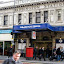 Paddington.