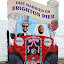 Just Married!