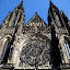 St. Vitus Cathedral