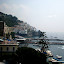 Amalfi