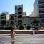 S. in Malta!