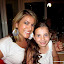With Martina <3