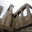 Temple of Athena Nike