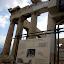 The Parthenon (again)