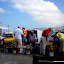 Farmer's market