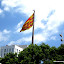 Catalunya!