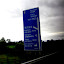 SHANNON Airport! Word.