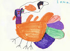scan0005.jpg
