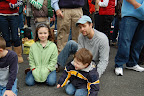DSC_9689.JPG