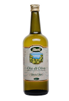 Olio di Oliva lt.1,00