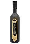 Olio Extra Vergine di Oliva 