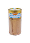 Filetti di Tonno gr. 300