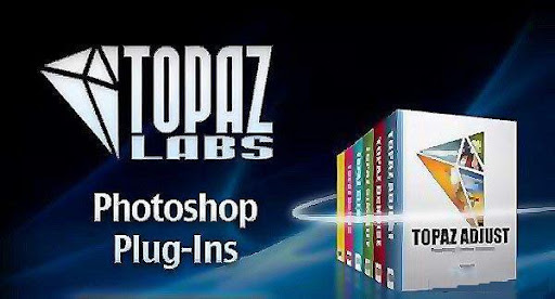 topaz clean for cs5 topaz clean for cs5