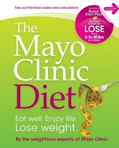 [the mayo clinic diet[2].jpg]