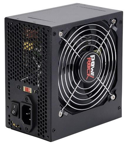 Gigabyte Readies Cheaper PowerRock EX Series Mainstream PSUs 3.jpg