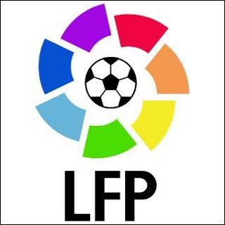 [Logo_La_liga_0002[8].jpg]