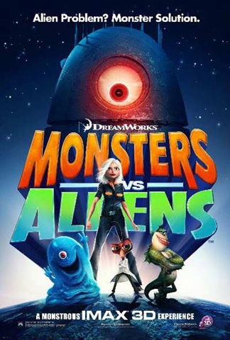 [monsters_vs_aliens[7].jpg]