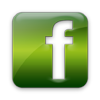 Nastplas Facebook