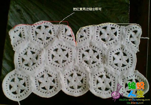 20080122_d82ceff9af4390a376b0QGtDjxbuB5hp.jpg