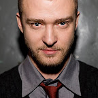 j_timberlake1_300_400.jpg