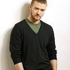 justin_timberlake.jpg