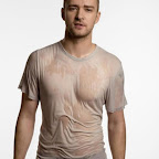 justin-timberlake-camisa-molhada.jpg