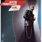 JustinTimberlakeLiveFrom104097_f.jpg