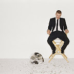 justin-timberlake-cologne-koeln-02.jpg