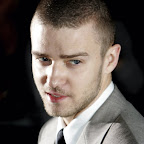 timberlake.jpg