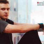 justin-timberlake-wallpapers-10.jpg