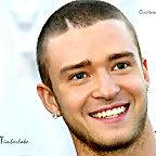 justin-timberlake-wallpapers-06.jpg